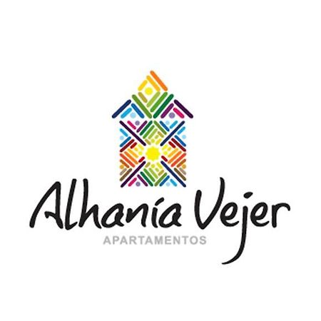 Alhania Vejer Vejer de la Frontera Dış mekan fotoğraf