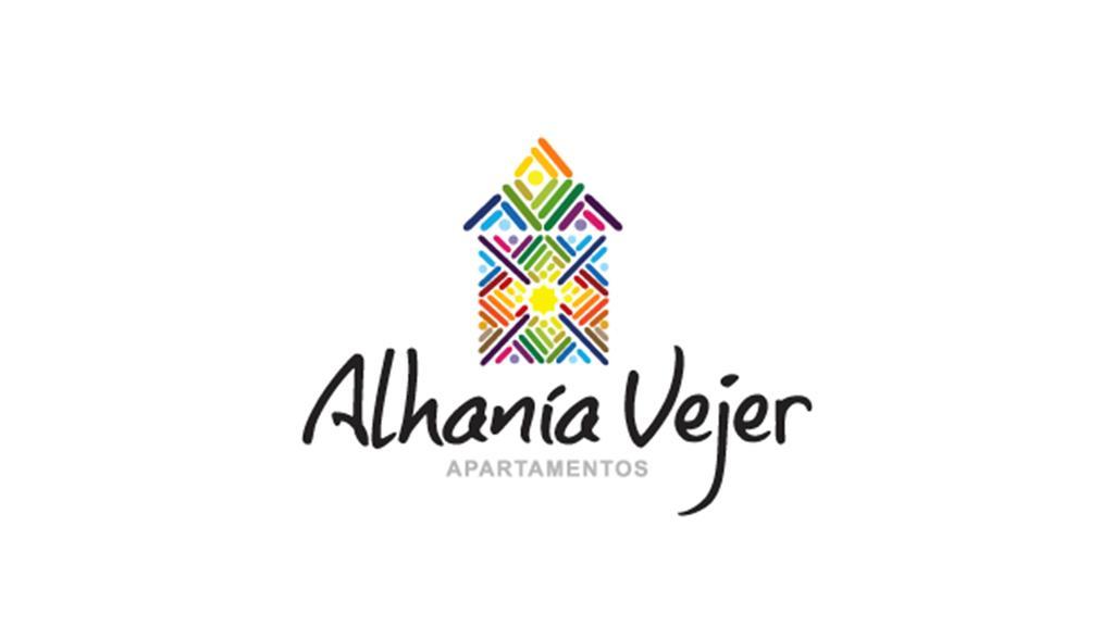 Alhania Vejer Vejer de la Frontera Dış mekan fotoğraf